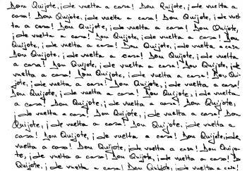 https://glorialuca.net/files/gimgs/th-47_7_April23_Don Quijote, de vuelta a casa!.jpg